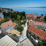 Balarin