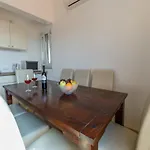 빌라 Balarin 볼