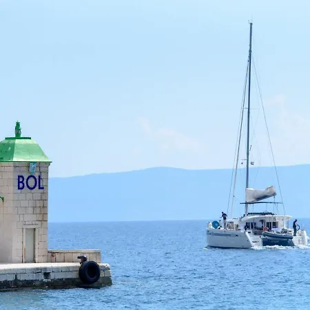 Villa Balarin